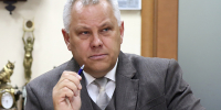 1.jpg - ИА Альтаир