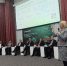 Фестиваль «РобоСиб-2025»: как робототехника помогает молодым людям выбирать профессию - Baikal24.Ru