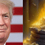 Трамп и его супруга: крипта как дивиденды со власти - Иркутская торговая газета