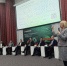 Фестиваль «РобоСиб-2025»: как робототехника помогает молодым людям выбирать профессию - SIA.RU