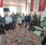 JPG Файл - УМВД Иркутской области