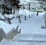 «Сердце железного города» - масштабный объект благоустройства городской среды открыли в Железногорске -Илимском - Единая Россия