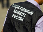 В Барнауле воспитатель детского санатория избивала девочку