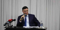 Доходы казны Иркутска увеличились почти на 20 миллиардов за пять лет - КП-Иркутск