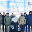Центр высокотехнологичного протезирования построят в Омске - Baikal24.Ru