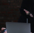 Аферисты стали использовать образовательную платформу «Сферум» в мошеннических схемах - Weacom.Ru