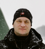 Монументальный штаб мэра. У иркутского МКУ «Безопасный город» есть надувной пневмокаркасный модуль для координации действий во время ЧС