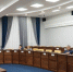 Депутаты думы Иркутска предлагают построить новые дороги и мосты на Тальниковой и Баррикад - IrkutskMedia.Ru