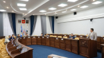Депутаты думы Иркутска предлагают построить новые дороги и мосты на Тальниковой и Баррикад