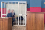 В Иркутске несовершеннолетние похитили мужчину, избили и отрубили палец, снимая на видео