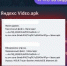 Прокуратура предупредила о новой опасности в "Телеграме" - Baikal24.Ru