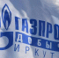 Роспотребнадзор приостановил лицензию на источники радиации у "Газпром добыча Иркутск" - Baikal24.Ru
