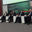 В Иркутске прошёл «РобоСиб-2025» - Иркутская торговая газета