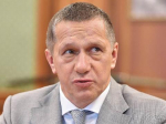 Мишустина попросили спасти «дальневосточную ипотеку»