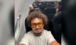 СКР объявил Моргенштерна* в розыск