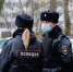 Уровень уличной преступности в Братске ниже, чем в других районах региона - КП-Иркутск