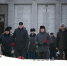 В Иркутске прошел митинг в память об очередной годовщине снятия блокады Ленинграда - Baikal24.Ru