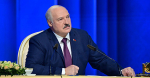 Не последний срок для Лукашенко