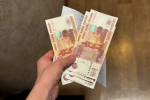 Россиянам подсказали, как получить выплаты по больничному, если недавно уволился