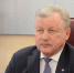 Экс-мэр Сергей Серебренников раскрыл правду о выборах мэра Братска - IrkutskMedia.Ru