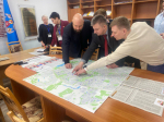 Опыт Белоруссии по замене лифтового оборудования можно использовать в РФ, ‒ Кошелев