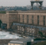На Иркутской ГЭС введены в строй новые очистные сооружения - ИА Альтаир