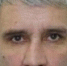 В Улан-Удэ пропал 47-летний мужчина - Baikal24.Ru