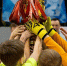 Новогодний кубок СтройПроектСервиса назвал победителей и призеров - Football-Irkutsk.Ru