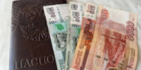 Доставка, сельское хозяйство и не только: в России развивают беспилотную авиацию - IrkutskMedia.Ru