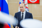 Доставка, сельское хозяйство и не только: в России развивают беспилотную авиацию