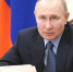 Путин: Надо открыть небо для дронов и разрешить их полеты в безопасных регионах - SIA.RU