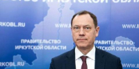 Более 30% выпускников медицинских вузов и колледжей в Иркутской области не доходят до больниц - Baikal24.Ru