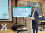 Итоги конкурса на выбор приоритетного вида спорта в ИРНИТУ: 5 млн рублей получит сборная по бадминтону