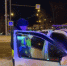 В Нижнеудинске школьники пытались угнать мопед и устроили пожар - IrkutskMedia.Ru