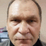 Андрей Белоусов. Фото из телеграм-канала ГУ МВД России по Иркутской области - Irk.Ru