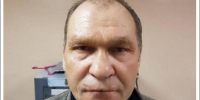 Андрей Белоусов. Фото из телеграм-канала ГУ МВД России по Иркутской области - Irk.Ru