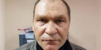 Без вести пропавшего 60-летнего мужчину разыскивают в Иркутске - ИА ИркСиб