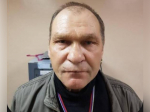 Без вести пропавшего 60-летнего мужчину разыскивают в Иркутске