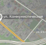 В Иркутске до конца года ограничат движение большегрузов - IrkutskMedia.Ru