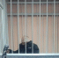 В Приангарье арестовали мужчину, который пытался поджечь дом бывшей жены - Baikal24.Ru