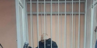В Приангарье арестовали мужчину, который пытался поджечь дом бывшей жены - Baikal24.Ru