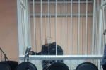 Бросил жену и детей погибать в огне: мужчине подозреваемому в покушении на убийство семьи предъявили обвинения