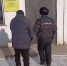 Обвиняемого в покушении на убийство детей и бывшей супруги поместили под стражу в Приангарье - ИА ИркСиб