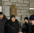 Новый подрядчик должен завершить строительство здания больницы в селе Тангуй Братского района в 2025 году - Сибирские новости