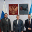 Вопросы цифровизации и обеспечения связью территорий Иркутской области обсудил губернатор Игорь Кобзев с представителями «Ростелекома» - Сибирские новости
