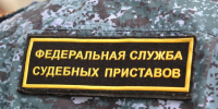 Самовольно возведенные гаражные боксы снесли в Иркутске - ИА ИркСиб
