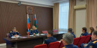 СК взыскал больше 3,5 миллиардов рублей с преступников в Томской области - Baikal24.Ru