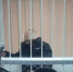 В Приангарье арестовали мужчину, который пытался поджечь дом бывшей жены - Weacom.Ru