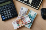 Как в 2025 году будут выплачивать больничные, объясняют эксперты