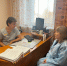 photo_2025-01-30_09-45-02 - ОГАУЗ ГИМДКБ